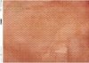 decoupage-rice-paper-papier-ryżowy-decoupage-scrapbooking-szablony-mixmedia-mixed-media-folie-termoton-ITD-Collection